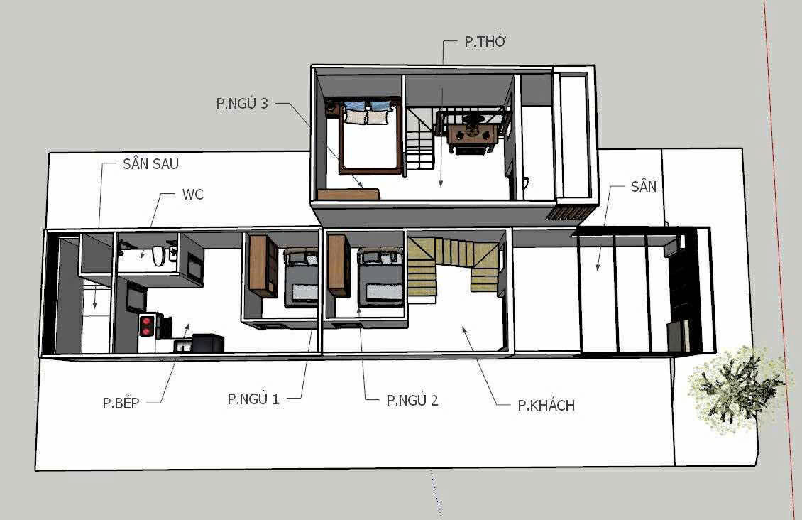 z7174202106447_d159309a1513d3afde86cc7fb1b91fe2