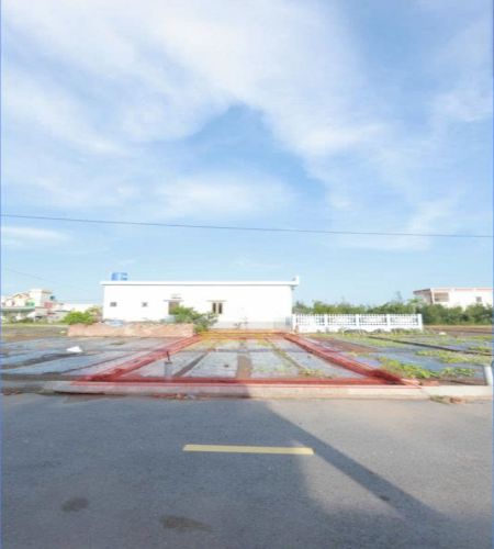 z7174227032789_8835d2abbcc5143125fdee1345d0cab3