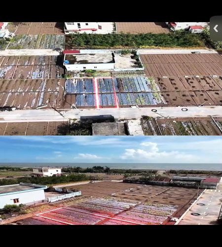 z7174227226244_fd407fb6fedc625d47c09b626b89c857