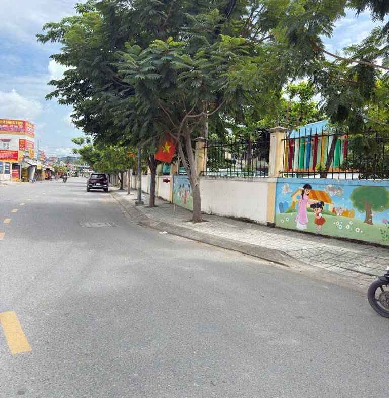 z7174255514219_8c03d2bd8e88241984fa9b98adaf1a09