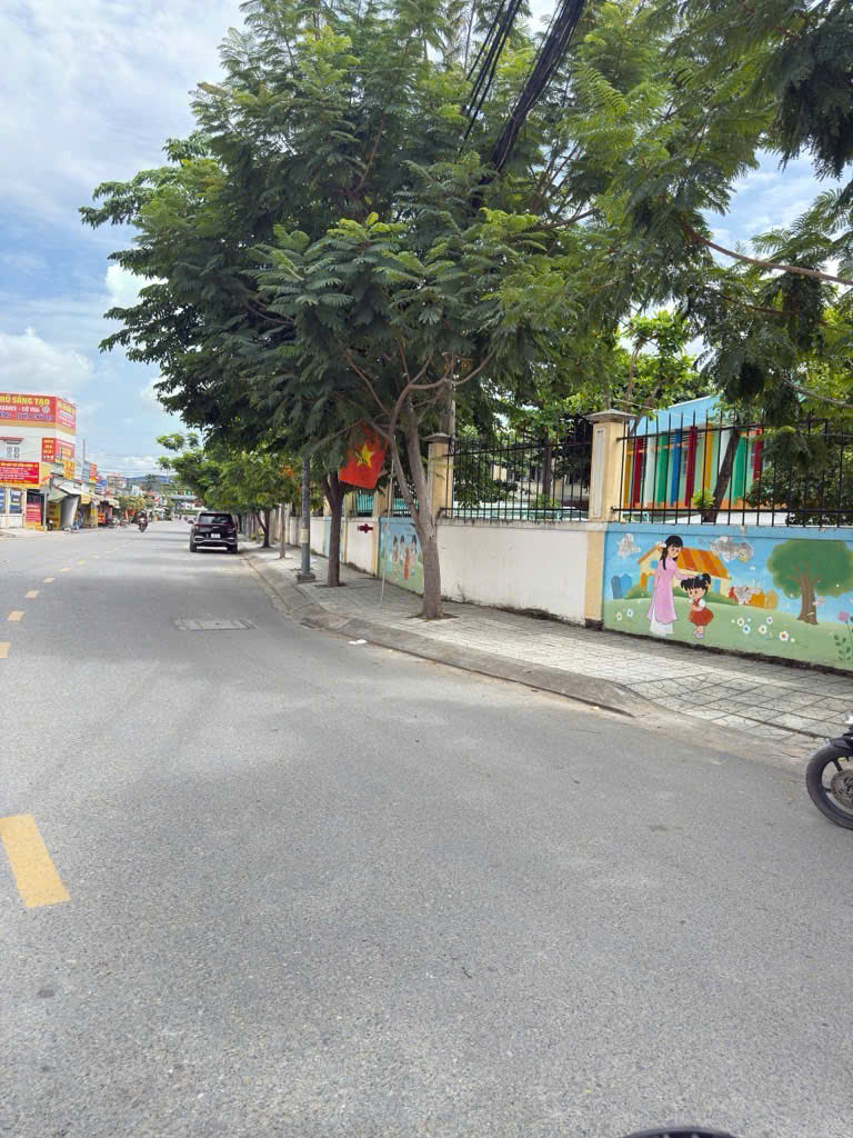 z7174255514219_8c03d2bd8e88241984fa9b98adaf1a09