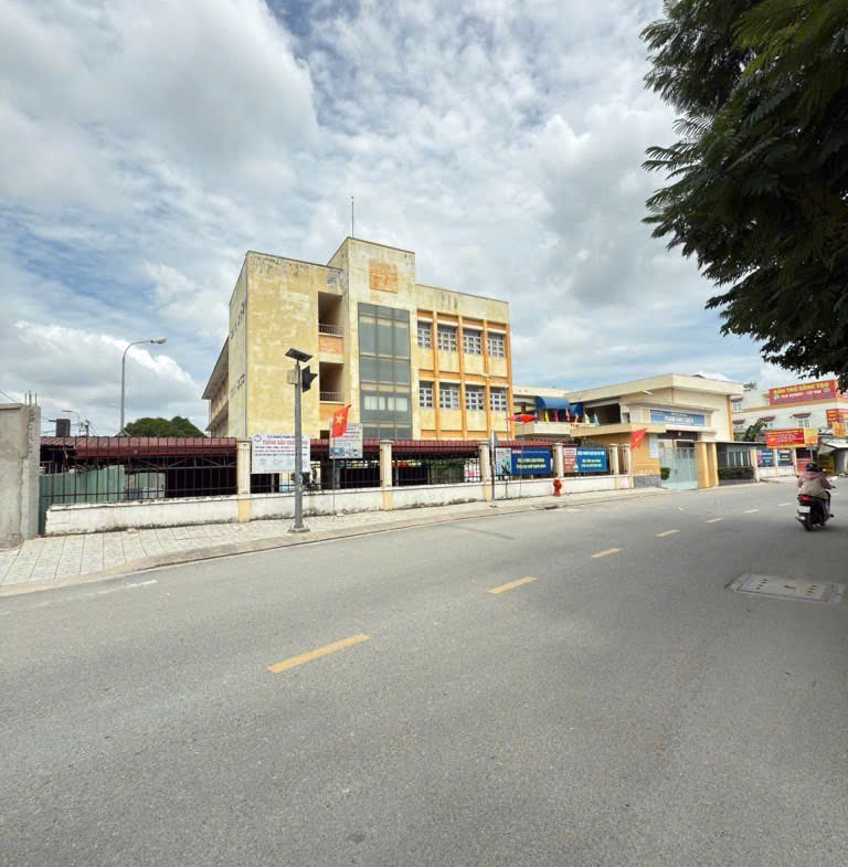 z7174256319632_25a1238af07757434c3dadade2c04298