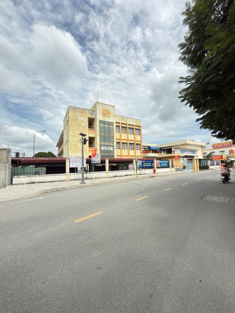 z7174256319632_25a1238af07757434c3dadade2c04298