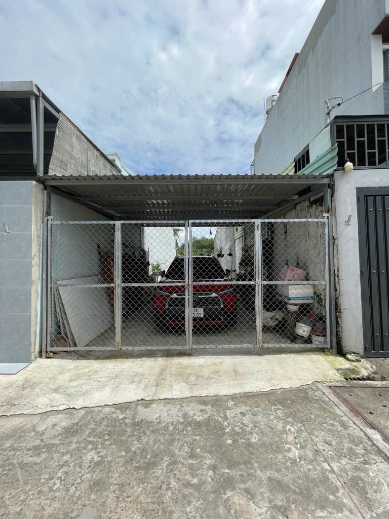 z7174264070932_c6cd880f5ccd37e21b07c314dc15aa34