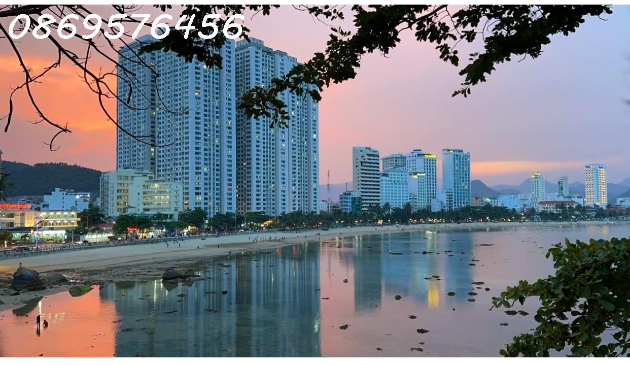 z7174301074332_20f8cfa6d15709d83a0c73193305325a