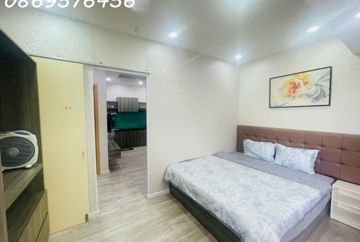 z7174301083687_74faba149d0c499cee8a8ca19e2ef8ce