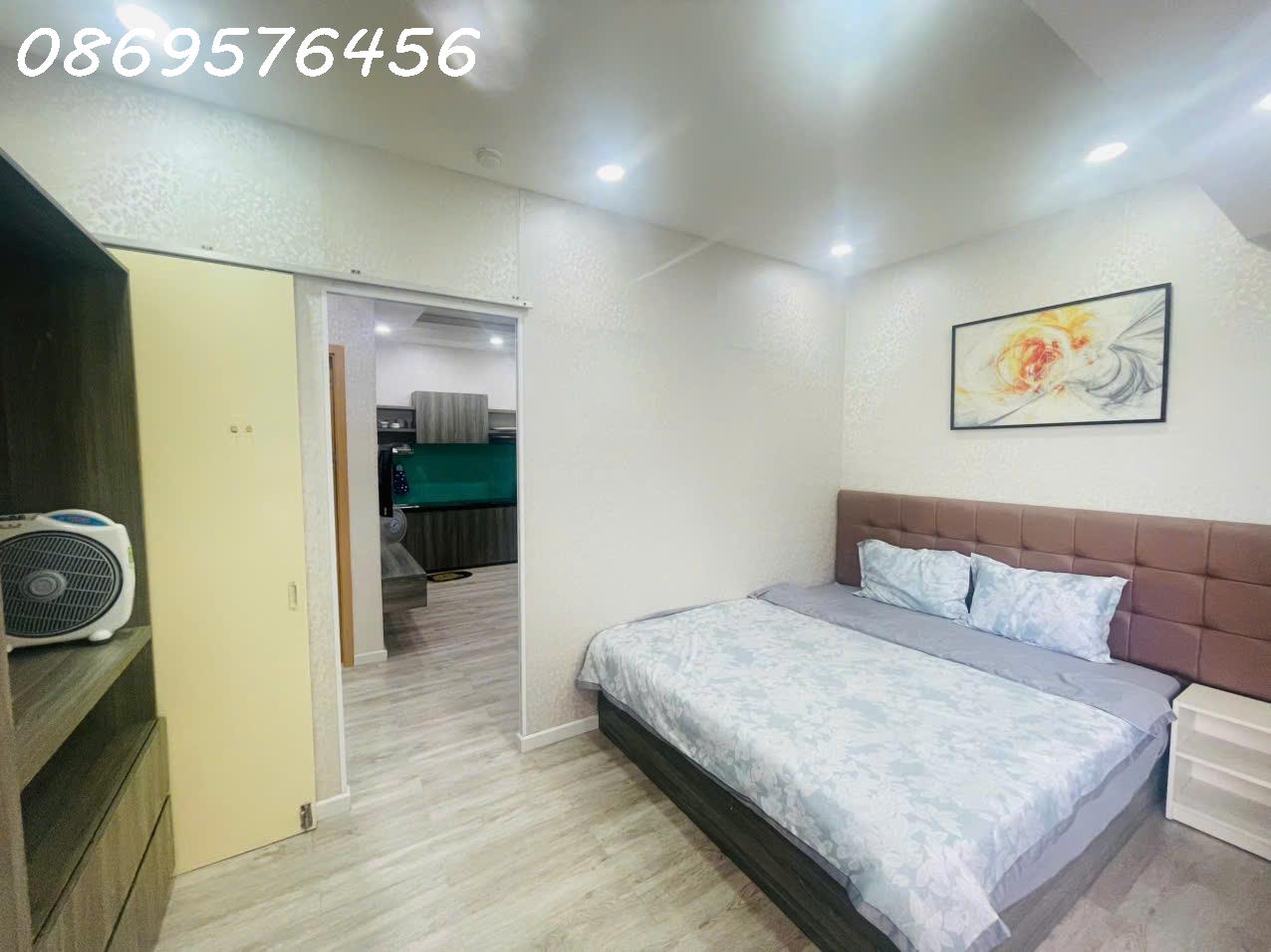 z7174301083687_74faba149d0c499cee8a8ca19e2ef8ce