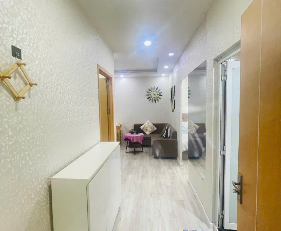 z7174301088108_d213e0d47fe284bfcee69198766d5f7a