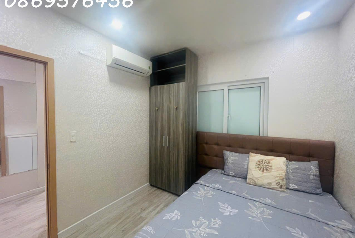 z7174301098215_c2e7d09d9f0188457775c673e76aa2dc