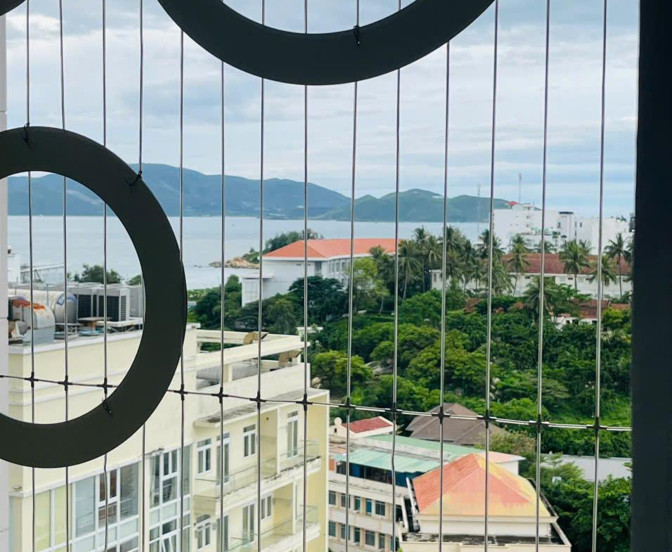 z7174301114556_3b3ccb319c814d0e3c6b1adbea89d7c6