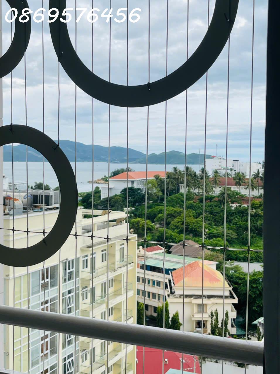 z7174301114556_3b3ccb319c814d0e3c6b1adbea89d7c6