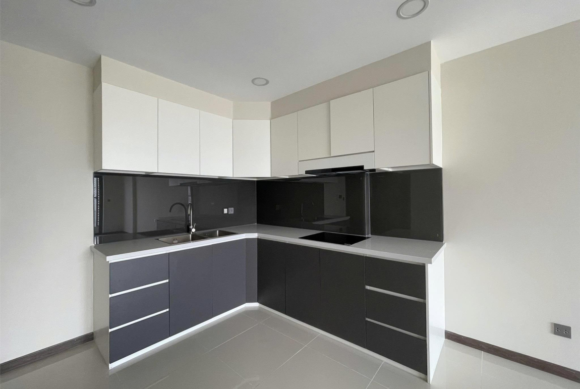 z7174411132306_c24f19564101ac7b030550b795f01397