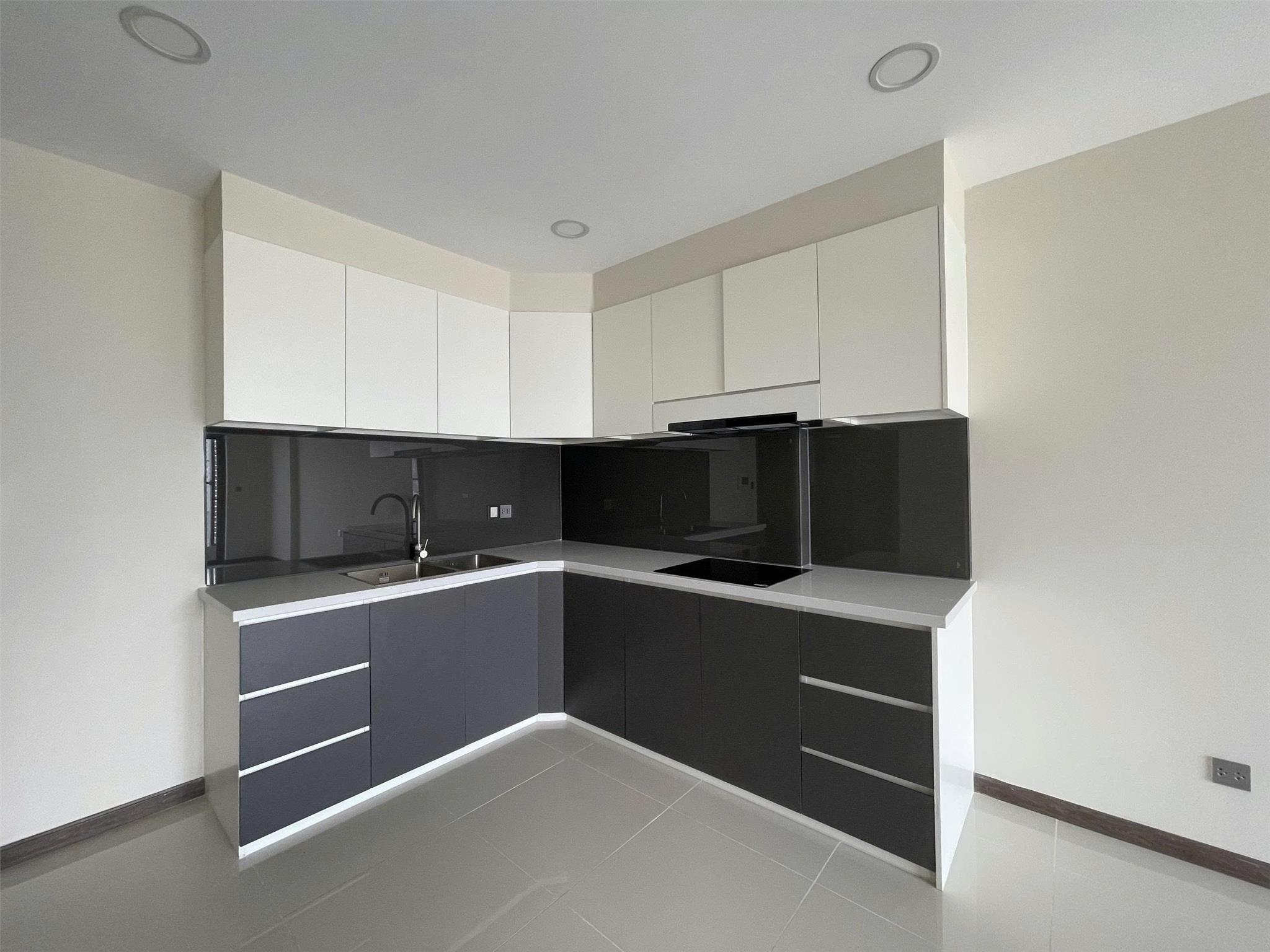 z7174411132306_c24f19564101ac7b030550b795f01397