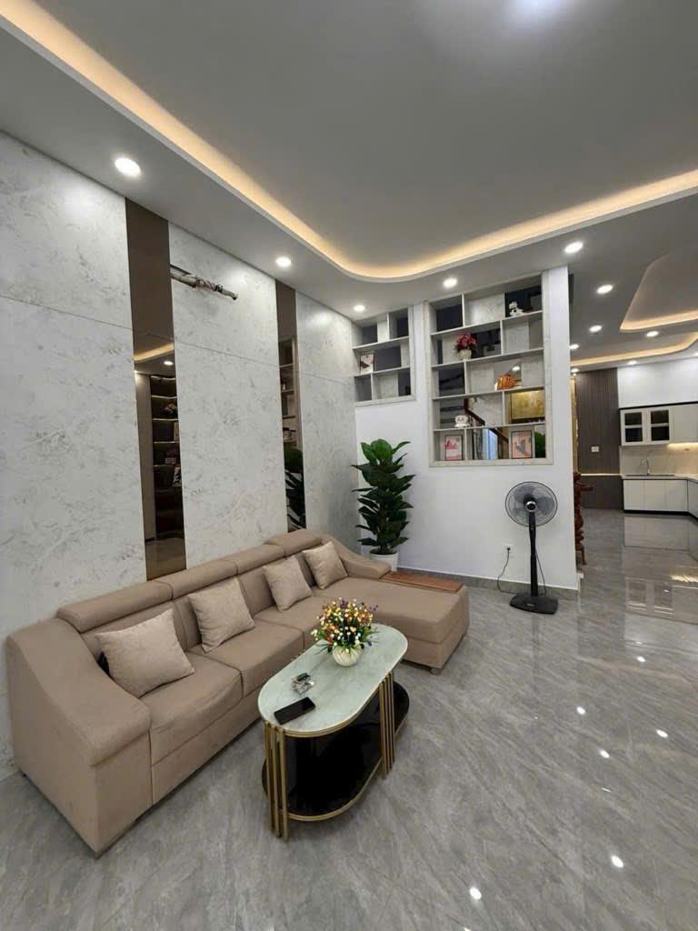 z7174414053229_d55ce7ece8c51f45955b394002dbd843