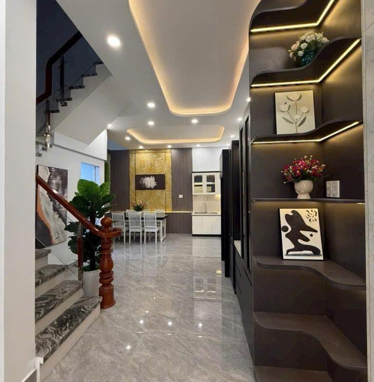 z7174414053439_493afb7a28d7ac0bef16ba7039238f77