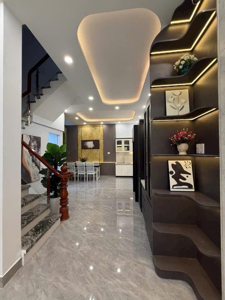 z7174414053439_493afb7a28d7ac0bef16ba7039238f77