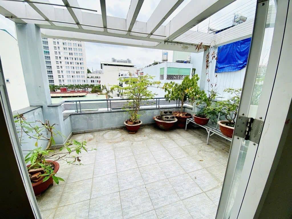 z7174414074858_8b2f9c85428aaaa8b4b6f3542fad4474