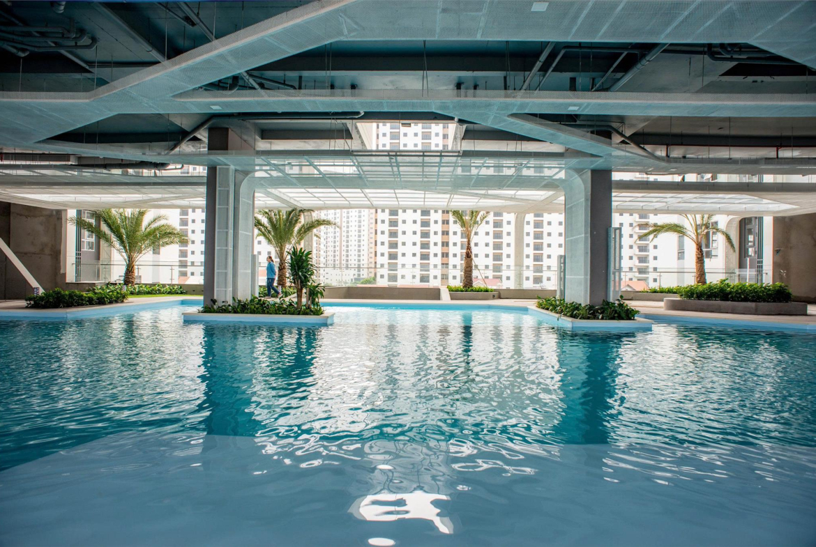 z7174418292359_52db7582a99bfa4a9e16cb103287584c