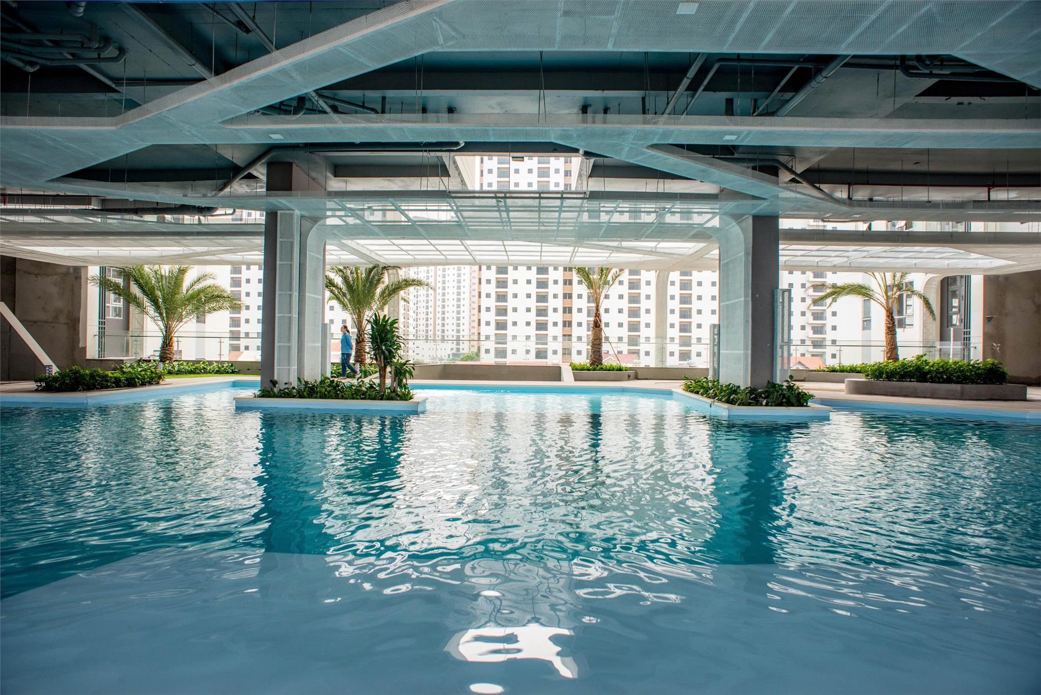 z7174418292359_52db7582a99bfa4a9e16cb103287584c