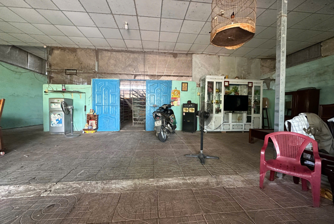 z7174490997289_12470f4413b2a444cb654f9e551ba016