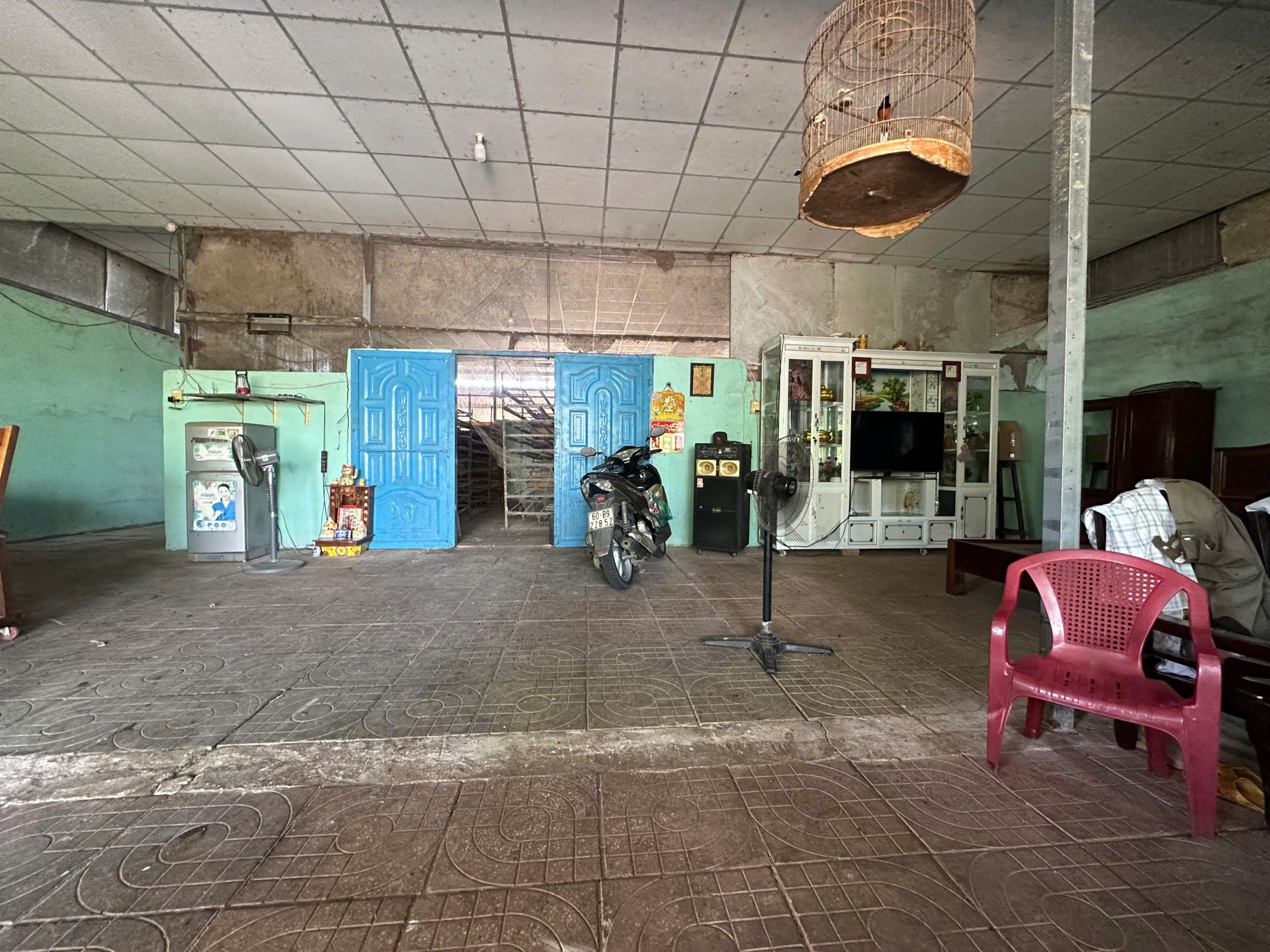 z7174490997289_12470f4413b2a444cb654f9e551ba016