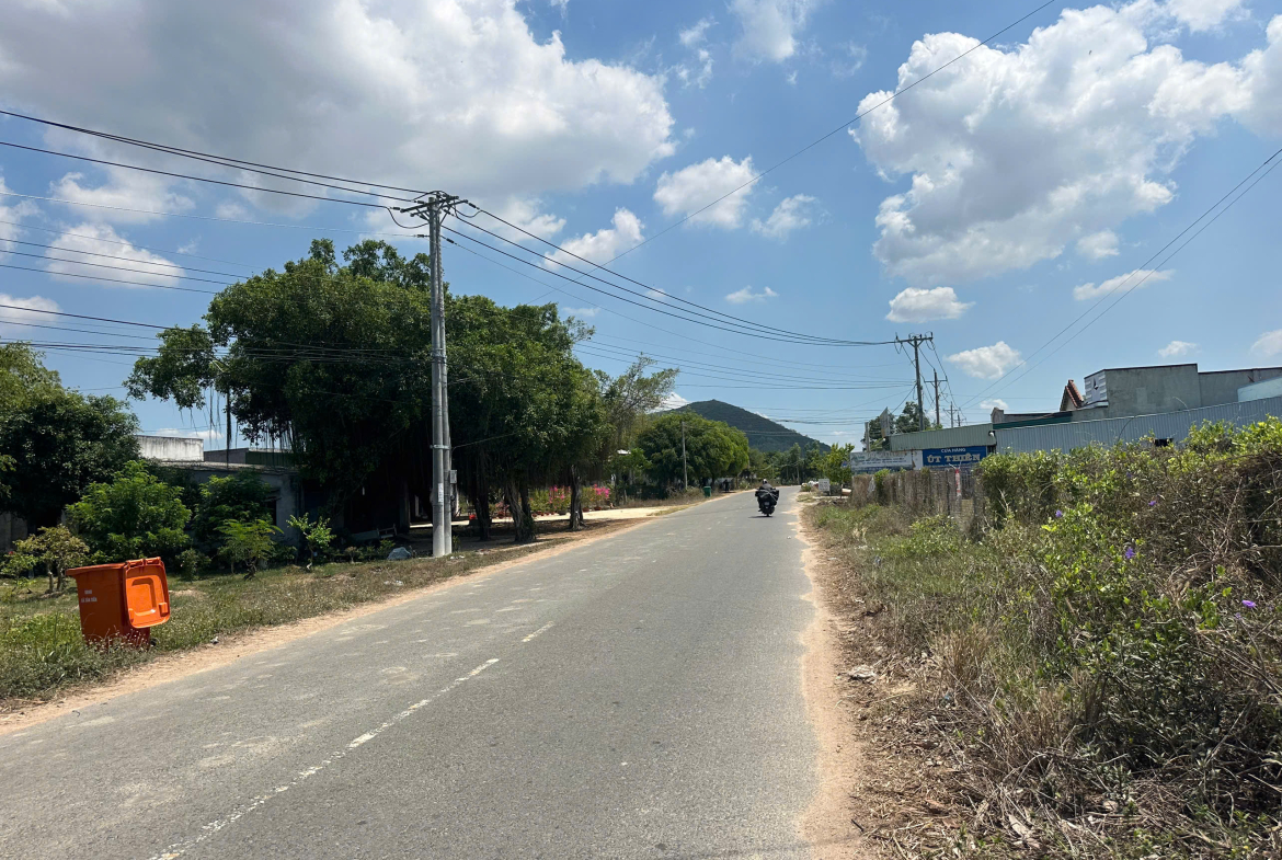 z7174491039324_af3957e9d6e5263f784ebd765ef5911e