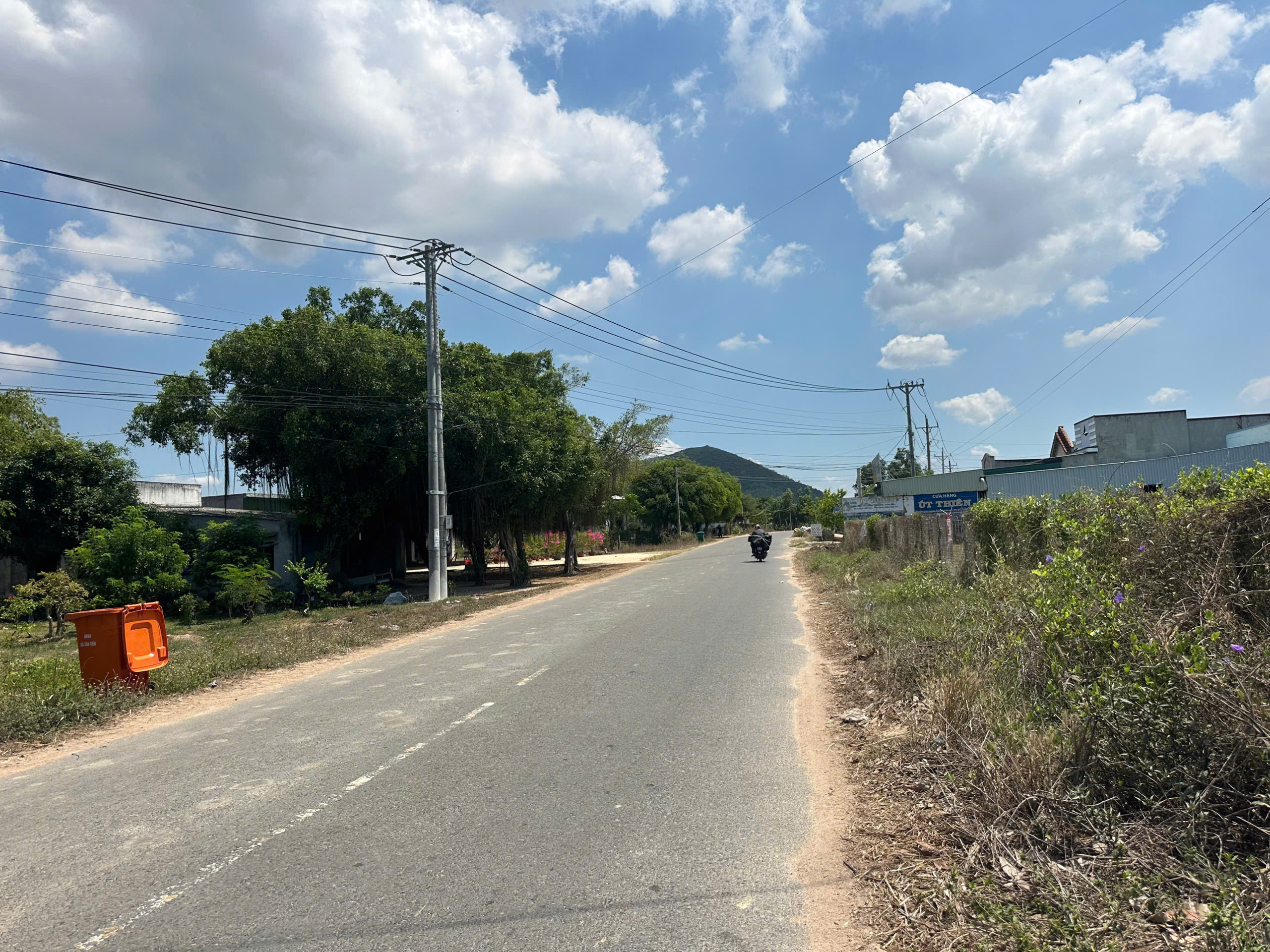 z7174491039324_af3957e9d6e5263f784ebd765ef5911e