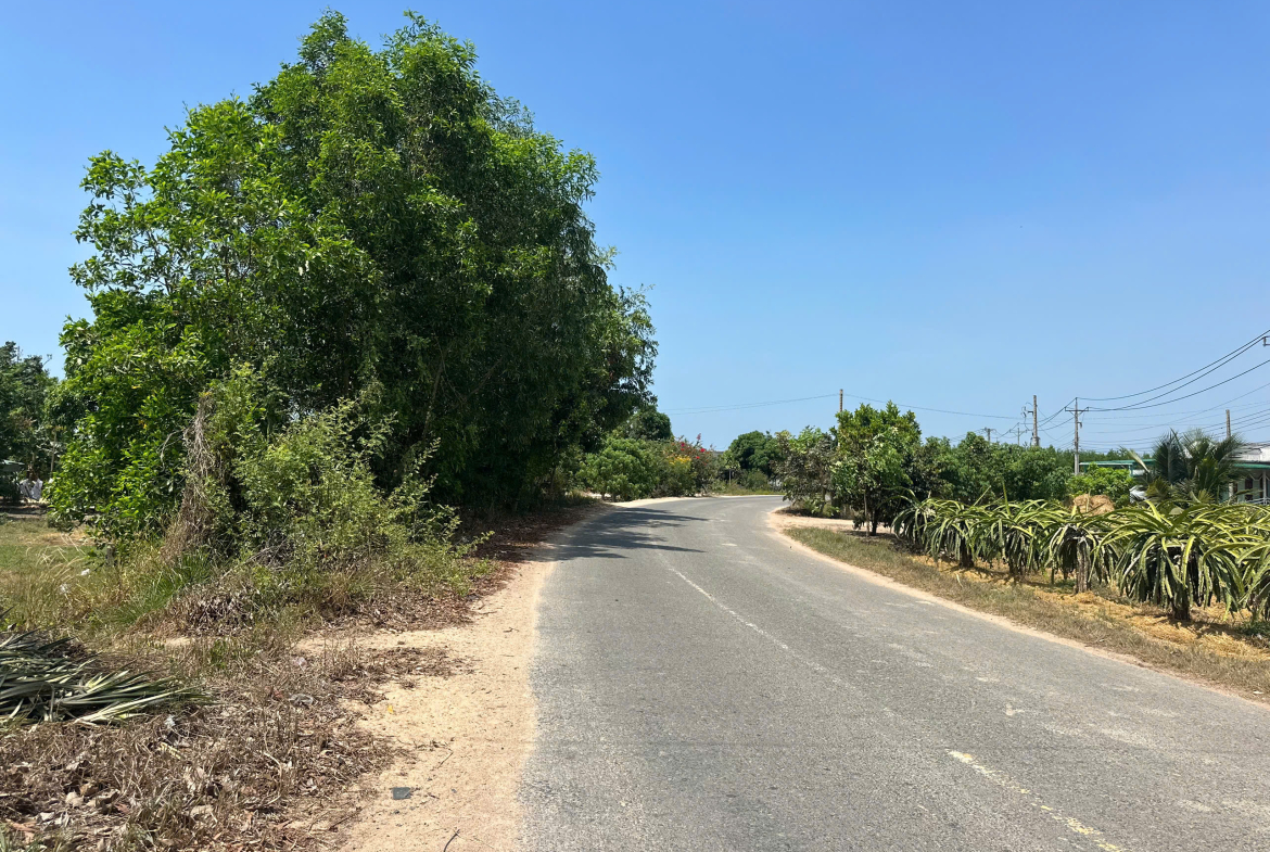 z7174491050458_f5729b0197e2b38e5f8d9d09d6293170