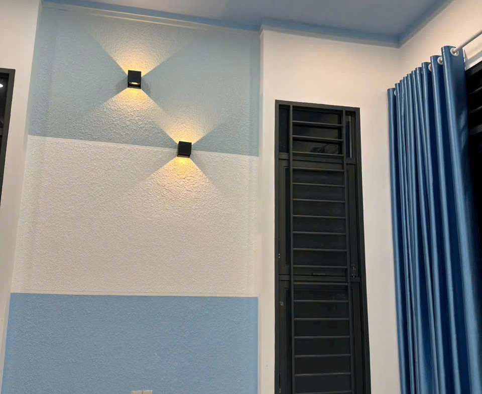 z7174496416405_0dc6f6b79c11c50c271fc0db6b2f7019