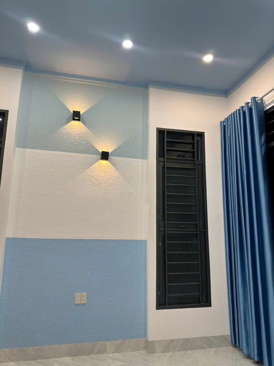 z7174496416405_0dc6f6b79c11c50c271fc0db6b2f7019