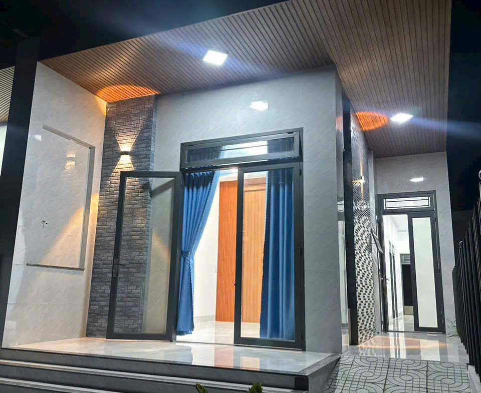 z7174496494761_897d37b4a8f912001cc47b826f9988d4