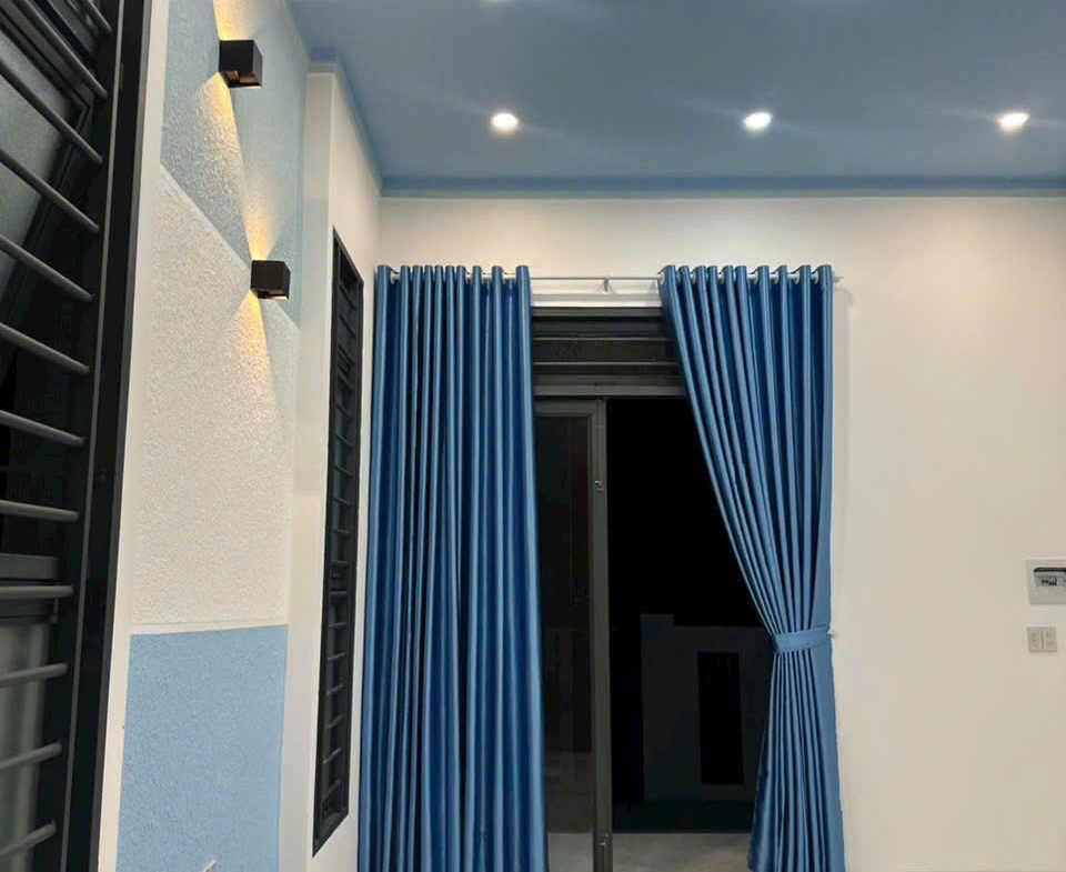 z7174496553632_2924ac006dcea6ff4f5110b39548fd50