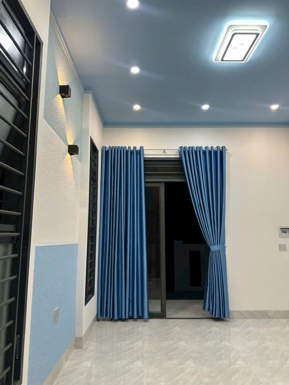 z7174496553632_2924ac006dcea6ff4f5110b39548fd50