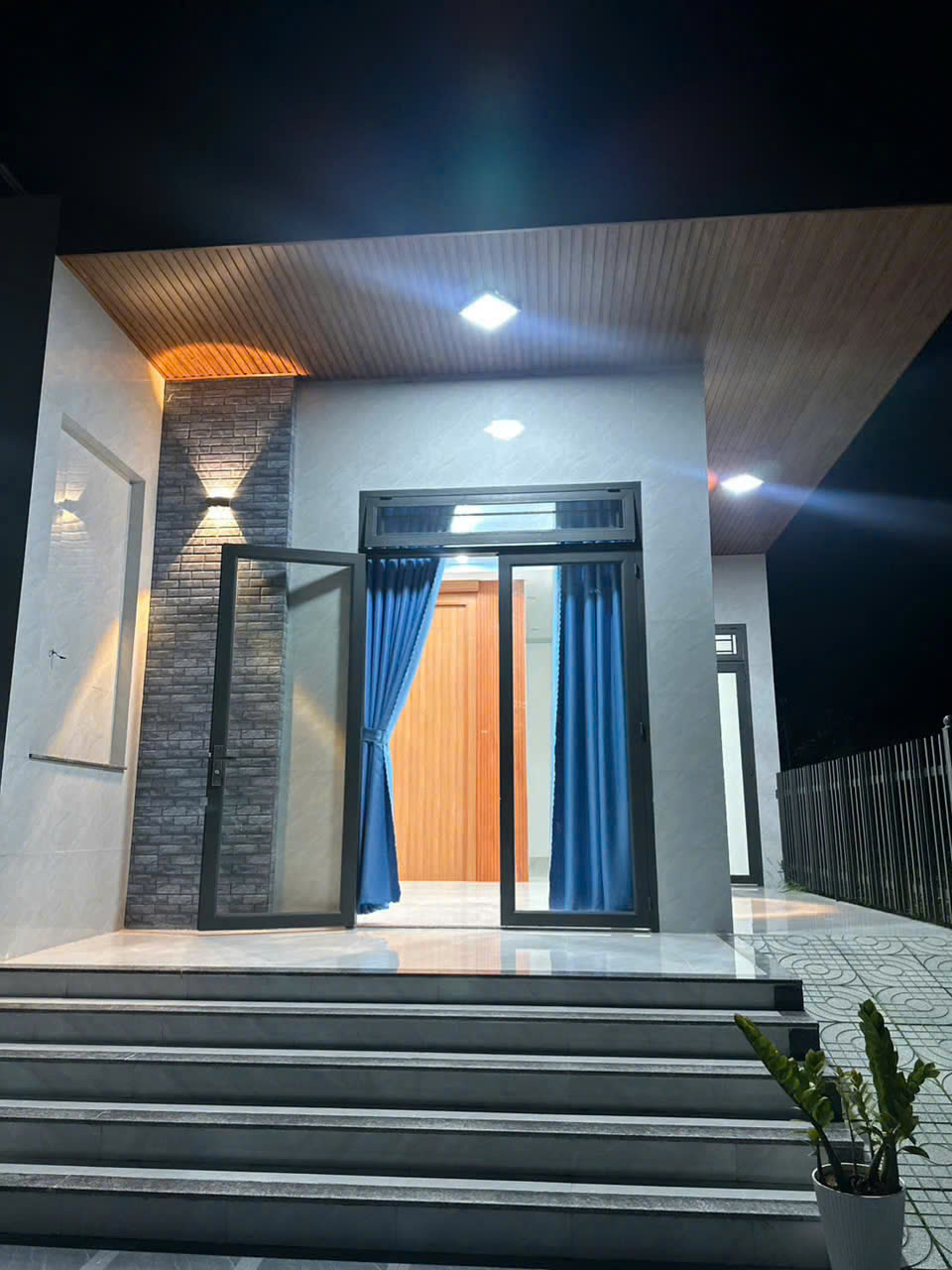 z7174496784037_347312e961e42be3c4006ad126523e6f