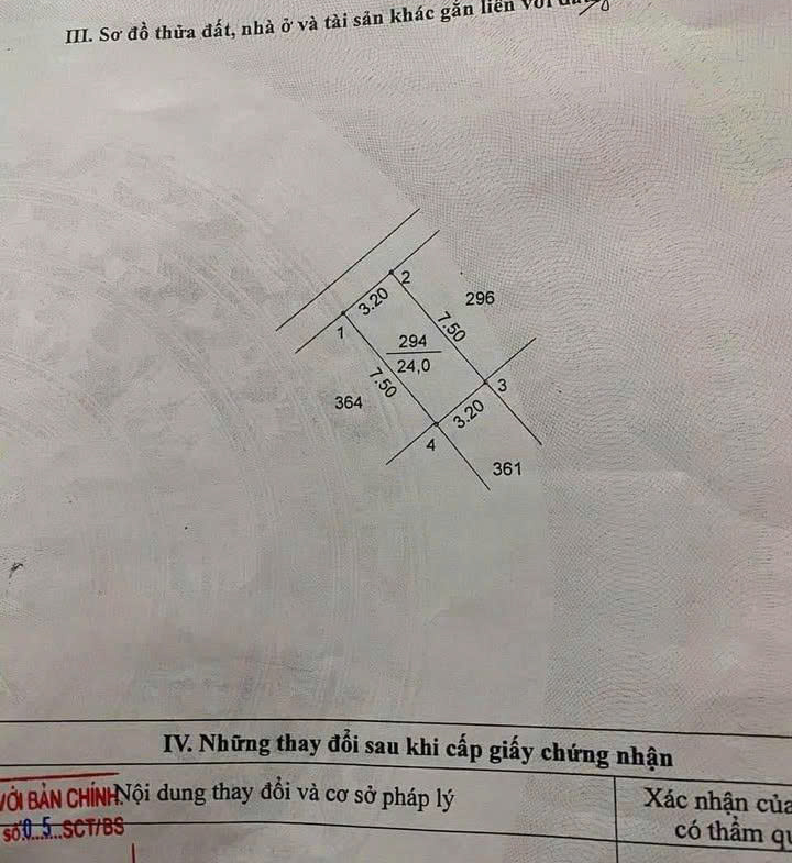 z7174545207947_a17333fdb67f9bddf59efc5b1a0c4377