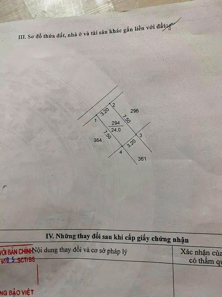 z7174545207947_a17333fdb67f9bddf59efc5b1a0c4377