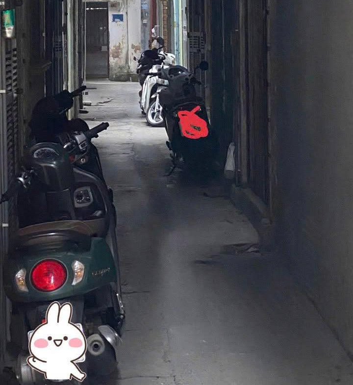 z7174545207948_dc5602e49b559e6c4e63e79558b45849