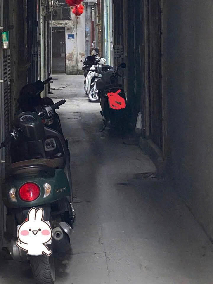 z7174545207948_dc5602e49b559e6c4e63e79558b45849