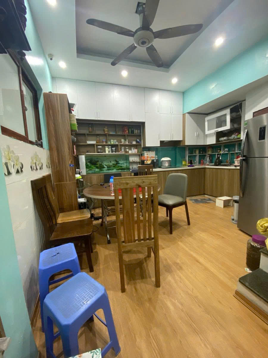 z7174555798044_a7bc429702c6d5c40ac883327a0ccb59