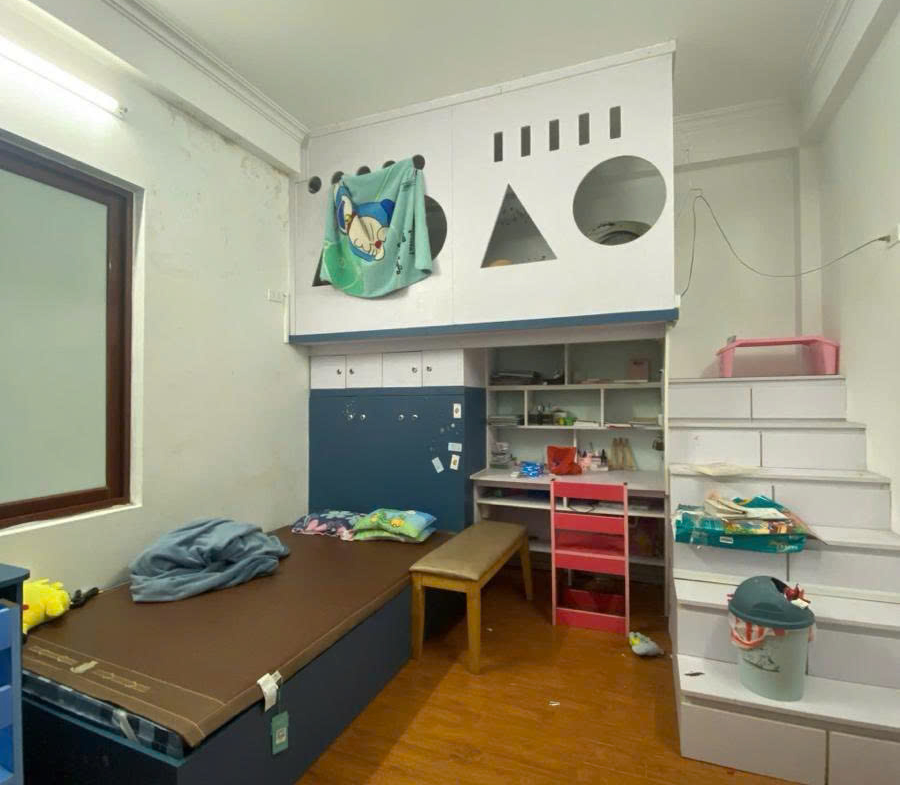 z7174555852125_9251a34419fa05be6c547d212d99f1f7