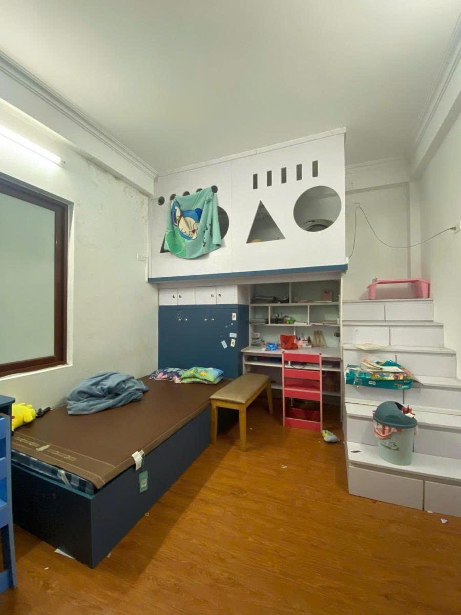 z7174555852125_9251a34419fa05be6c547d212d99f1f7