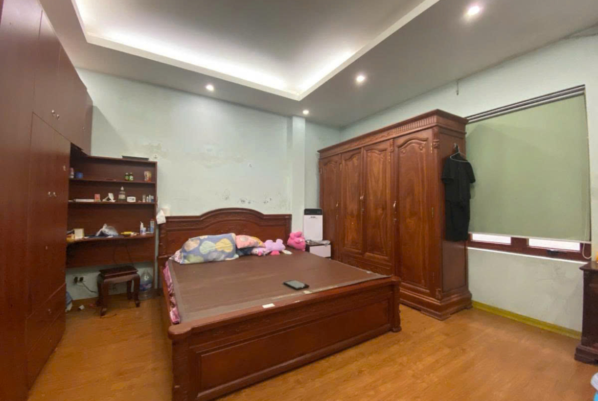 z7174555959568_49e3ac88d124f417171306a37731dd5a