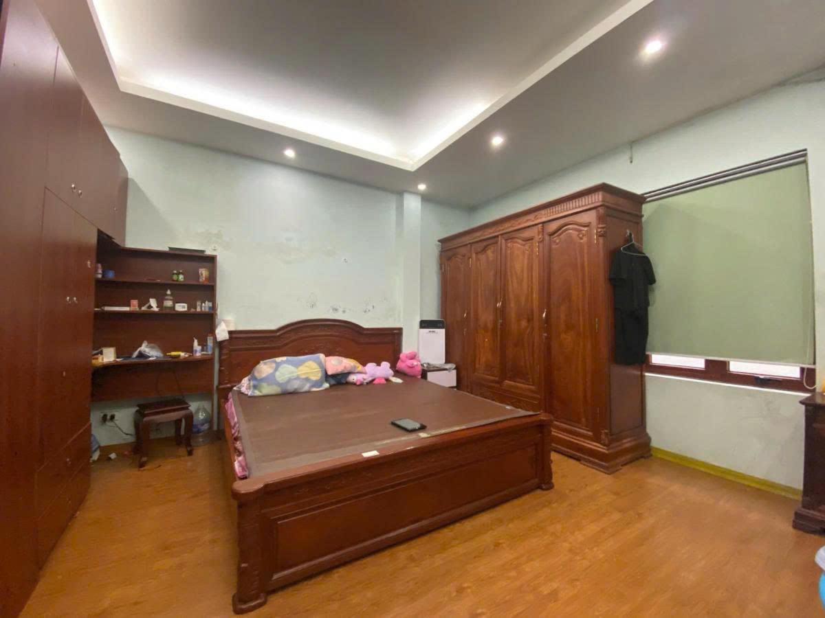 z7174555959568_49e3ac88d124f417171306a37731dd5a