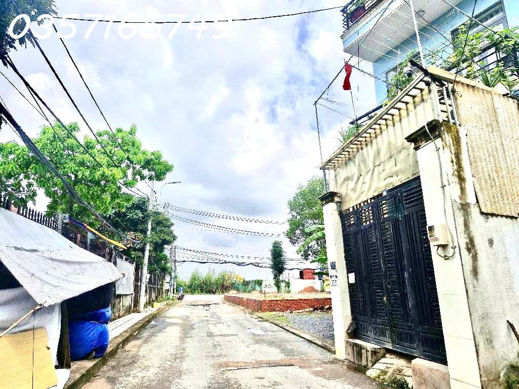 z7174570729008_f7c16eb9201f156c61cce3c43d467915