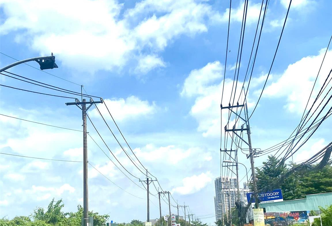 z7174570741345_6b0e65958fa861cb9f71dfebeabd5cf0