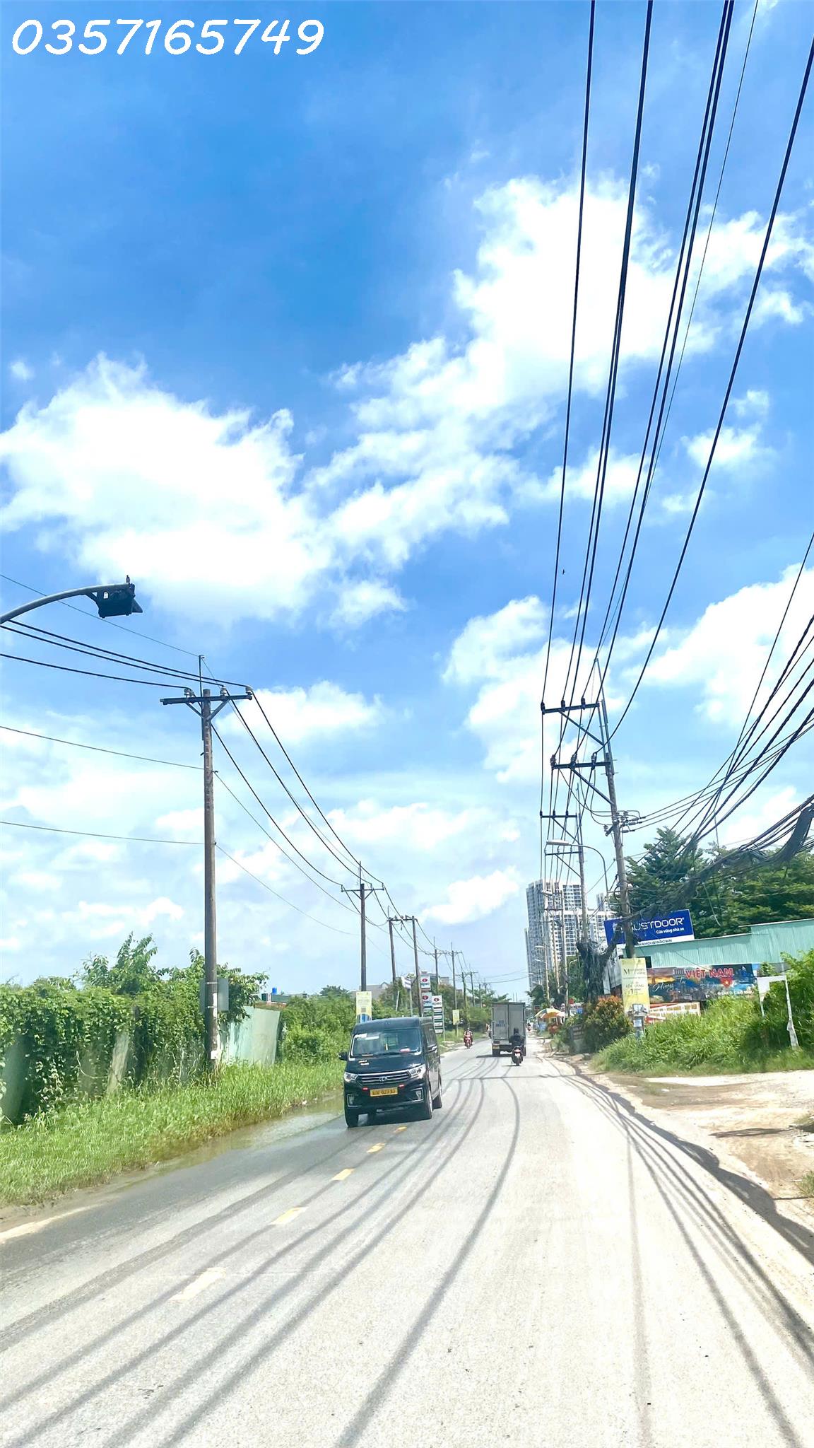 z7174570741345_6b0e65958fa861cb9f71dfebeabd5cf0