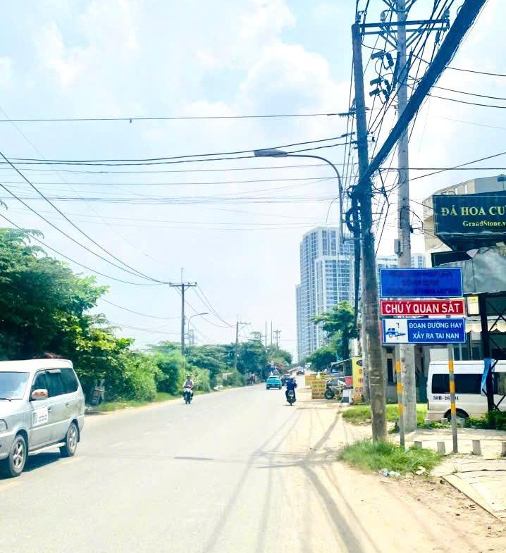 z7174570768891_7991b5dd37a6425231f2ff4eeec6433c