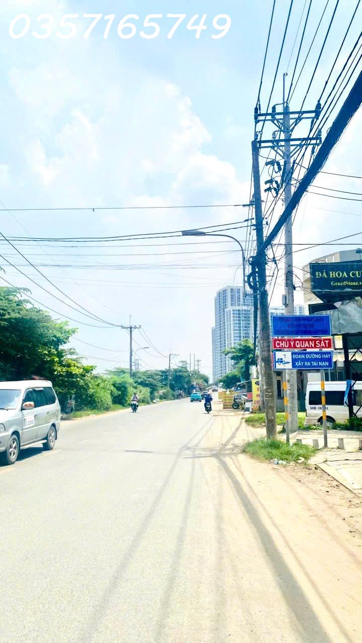 z7174570768891_7991b5dd37a6425231f2ff4eeec6433c