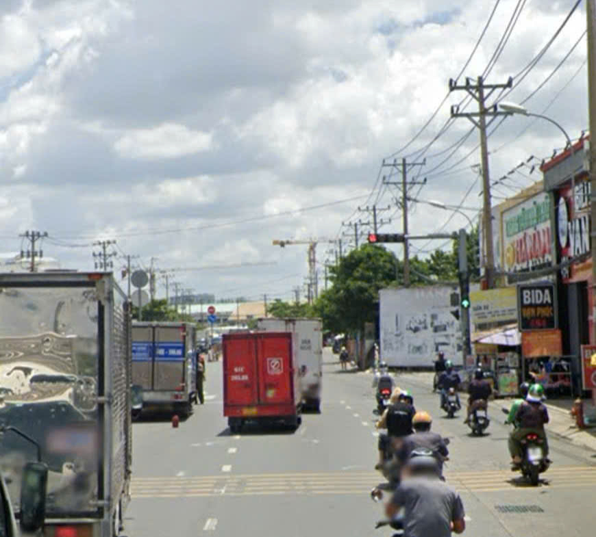 z7174576621244_fcb8335fdfb536f1c6a496f2b34de944