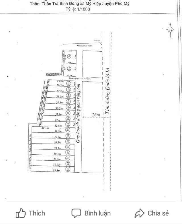 z7174578095354_34c25257f6493b12235ecd539fc198db